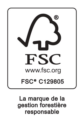 FSC