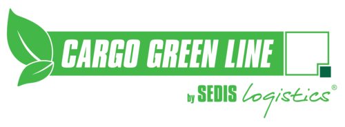 Cargo green line